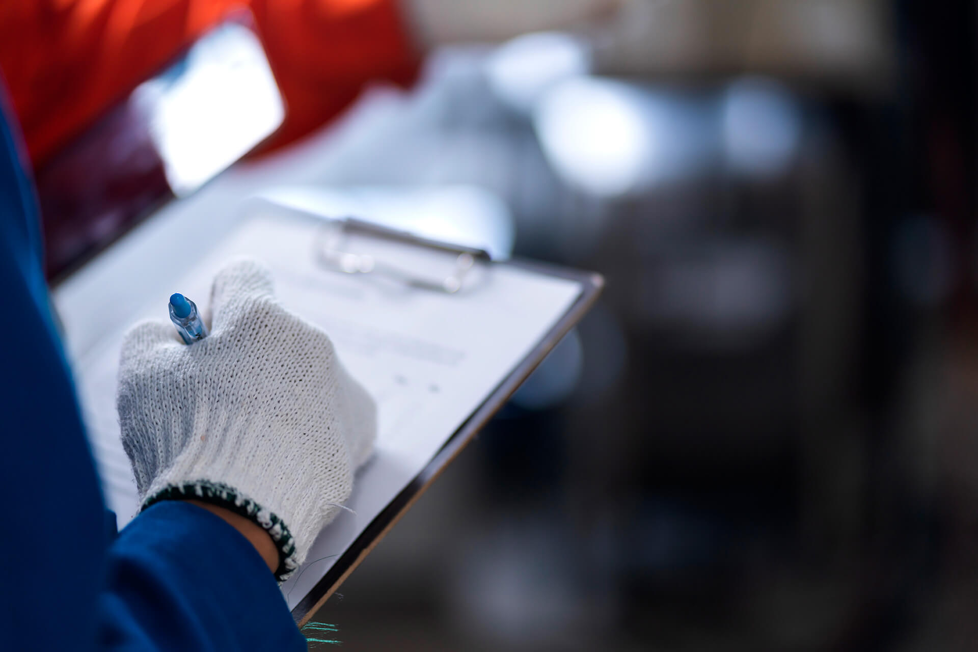 Safety Instructions for Proper Use of Revelis  LED Power Supplies