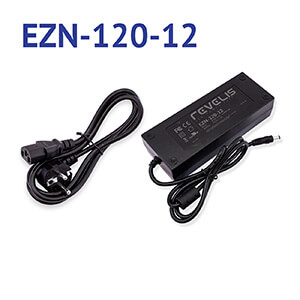 Revelis Power Supply EZN-120-12